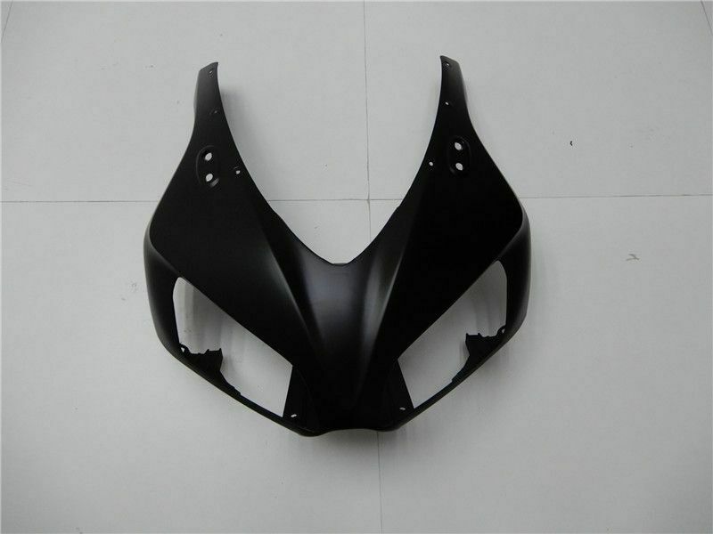 Purchase Injection molded Fairing for CBR 1000 RR CBR1000RR 1000RR 08