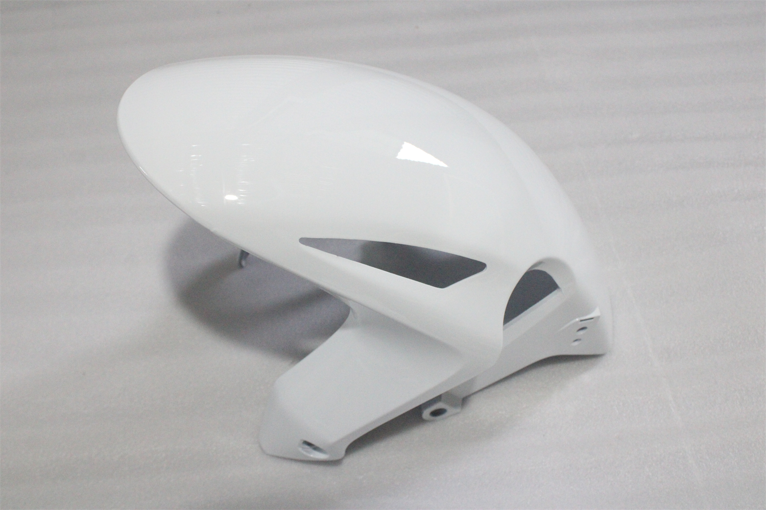 Fit Honda 2017-2022 CBR1000RR Injection Fairing Kit Gloss