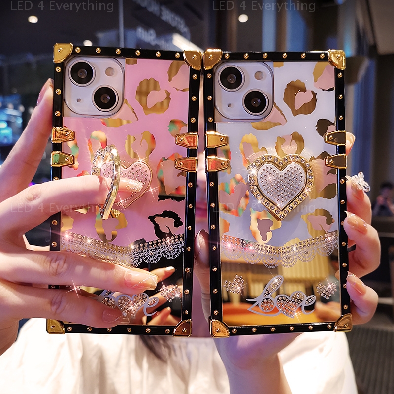 iPhone - ハート iPhoneのロック画面＆ホーム画面にハートマークを出す方法！応用