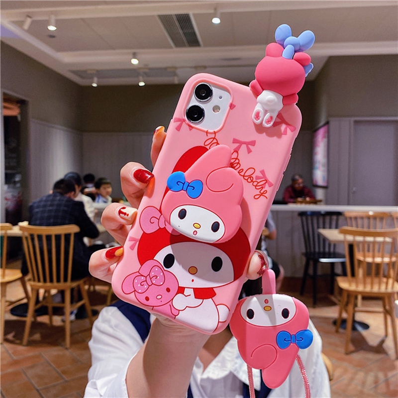 「予約中 SweetP様」Hello kitty iPhone 16promax Amazon.com: iPhone 16 Pro Max Hello Kitty Character Front