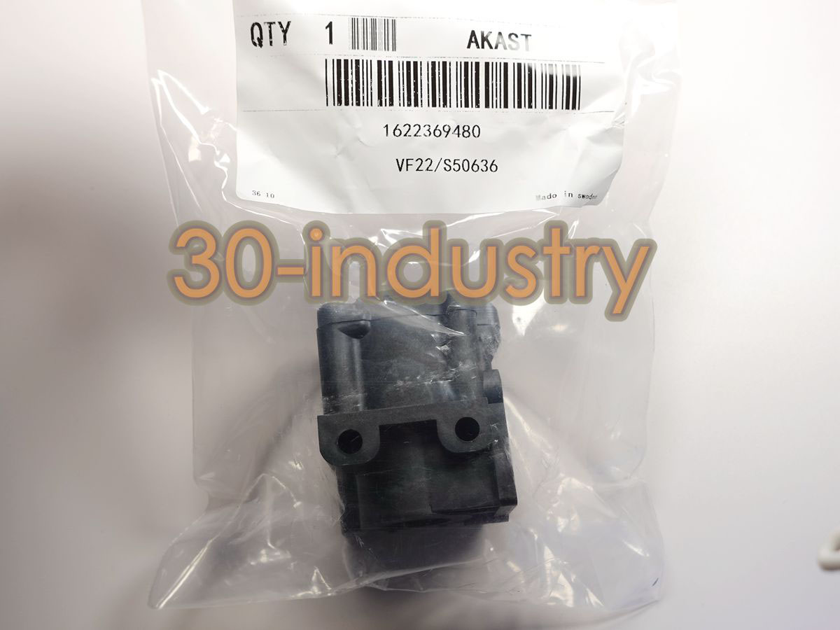 757bfbef5979a47c5egcabecef7ac8