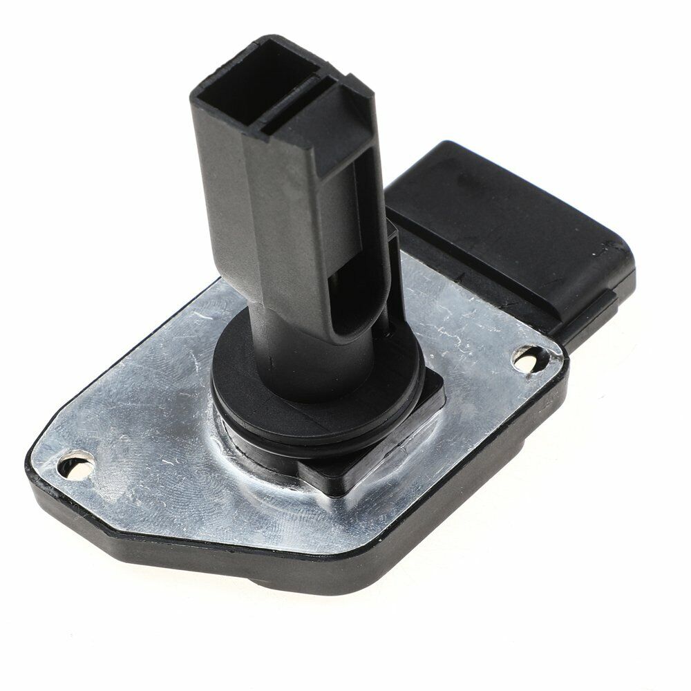 Air Flow Meter MAF Sensor for TOYOTA HILUX 3RZFE RZN149R RZN169R RZN179R Air Flow Meter MAF Sensor for TOYOTA HILUX 3RZFE RZN149R RZN169R RZN179R