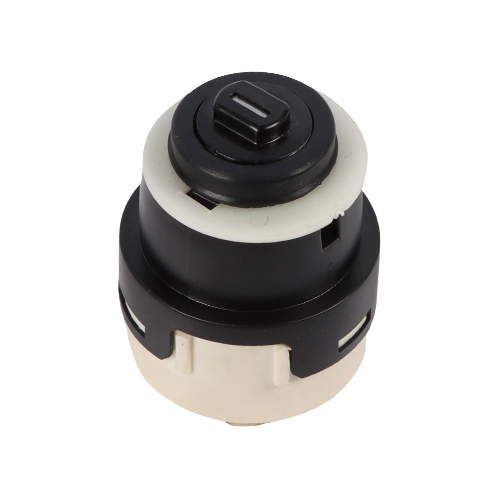 Ignition Switch 701/80184 701/45500 For JCB JCB200 JCB220 8055