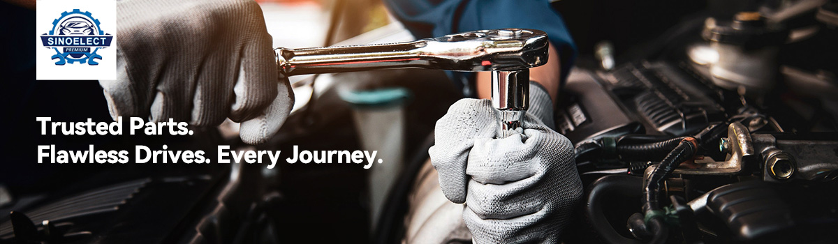 SINOELECT-PREMIUM Banner 2正确版本.jpg
