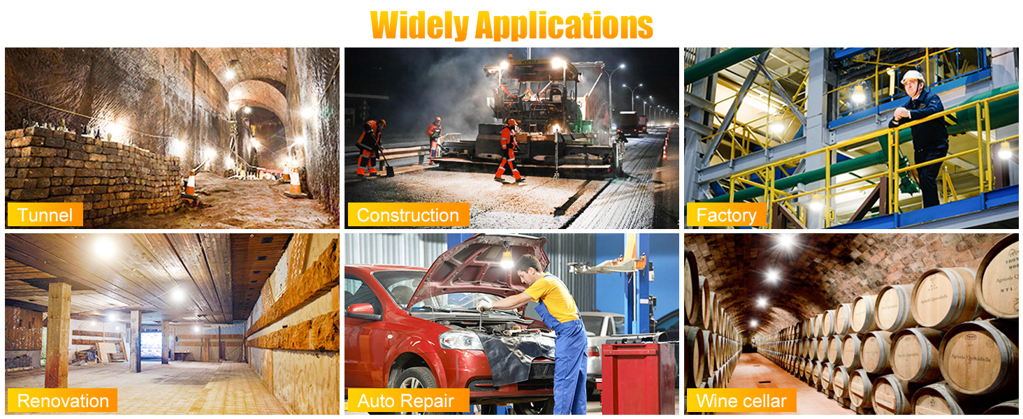 una-新工作灯100w04.jpg una-新工作灯100w04.jpg