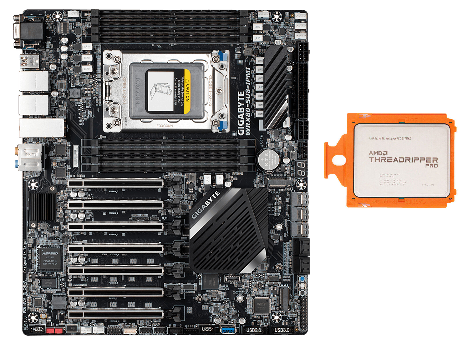 5975wx+WRX80-SU8-IPMI.jpg