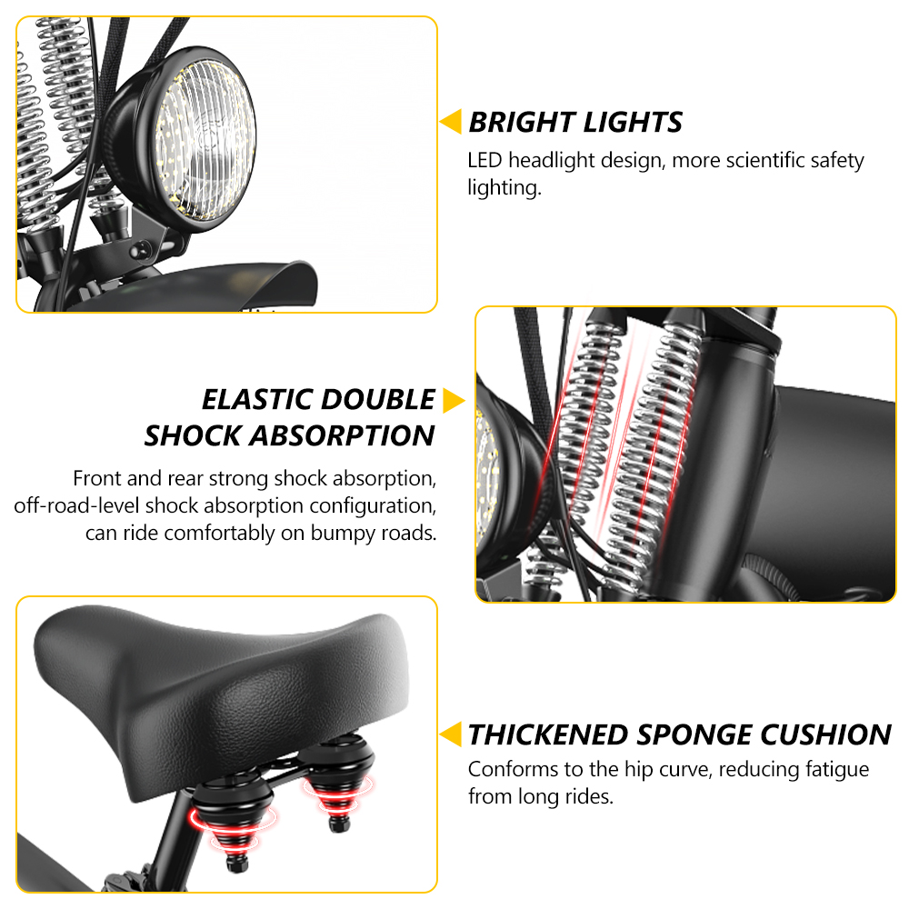 Hidoes B3 electric bike fat tire (11).jpg