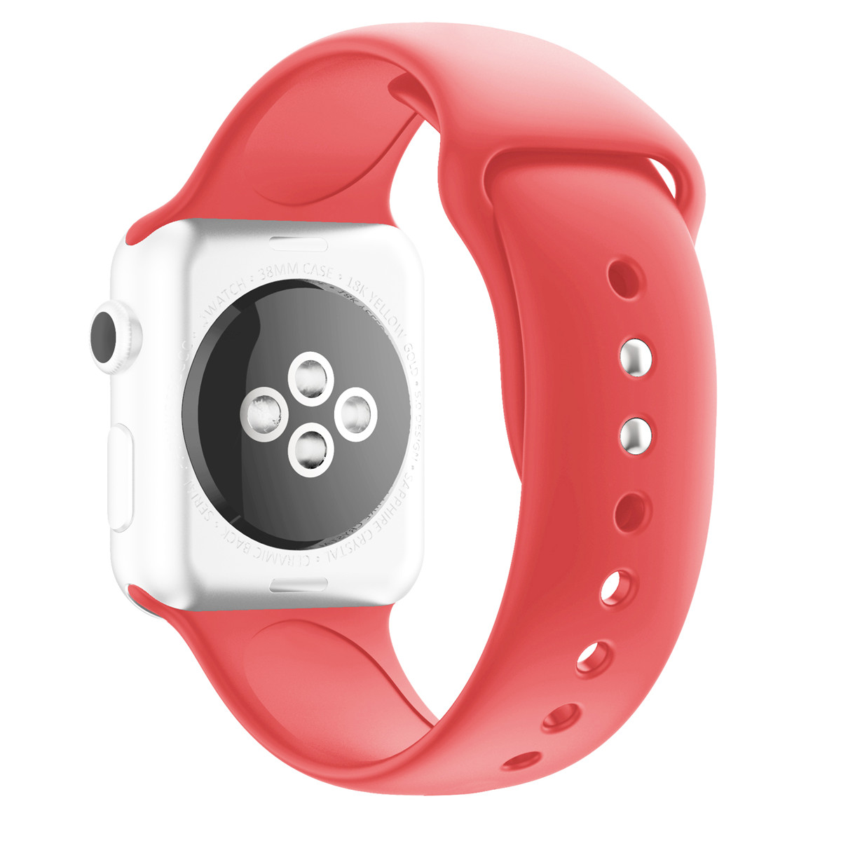 fossil annette watch battery