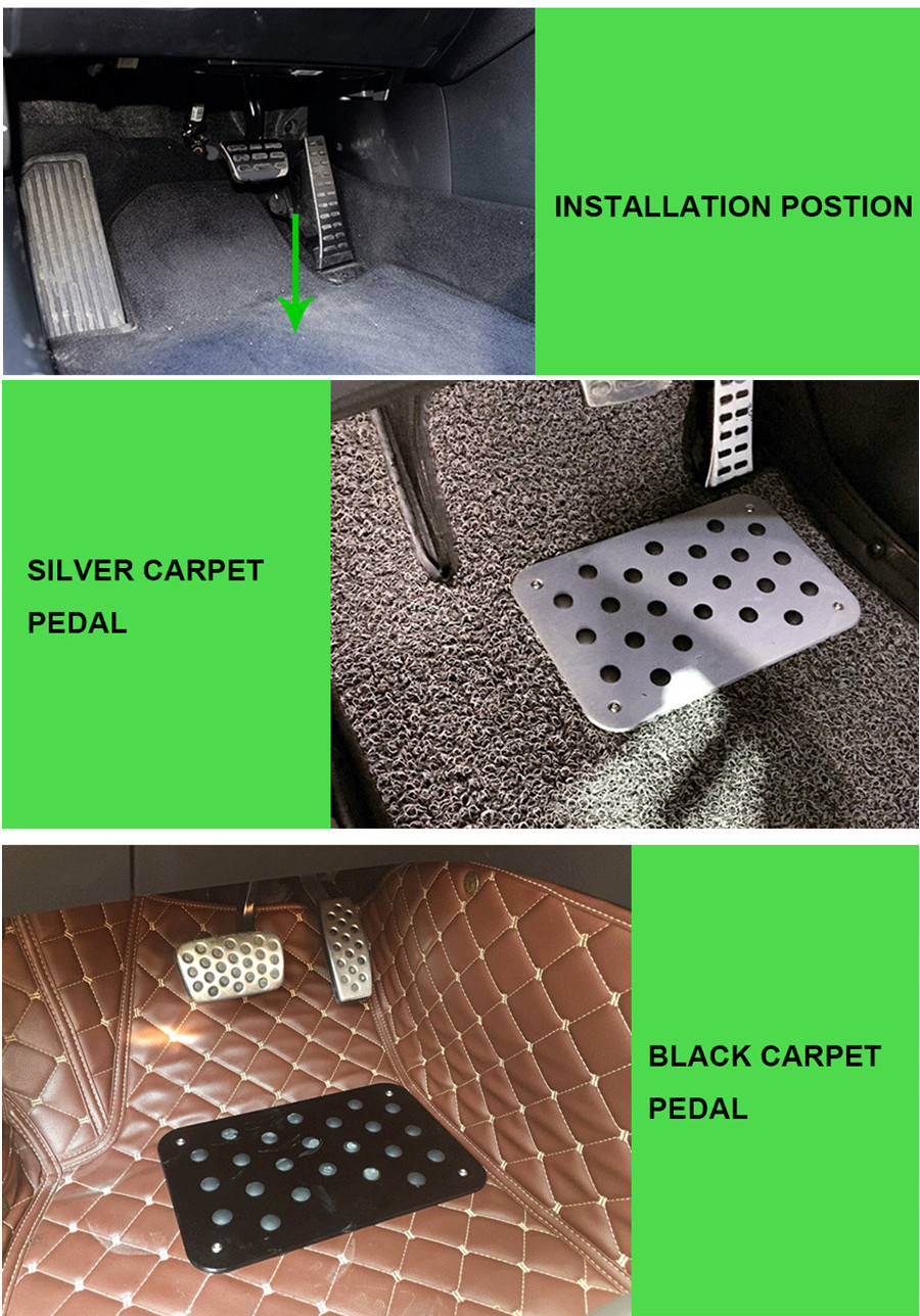 heel scuff protector