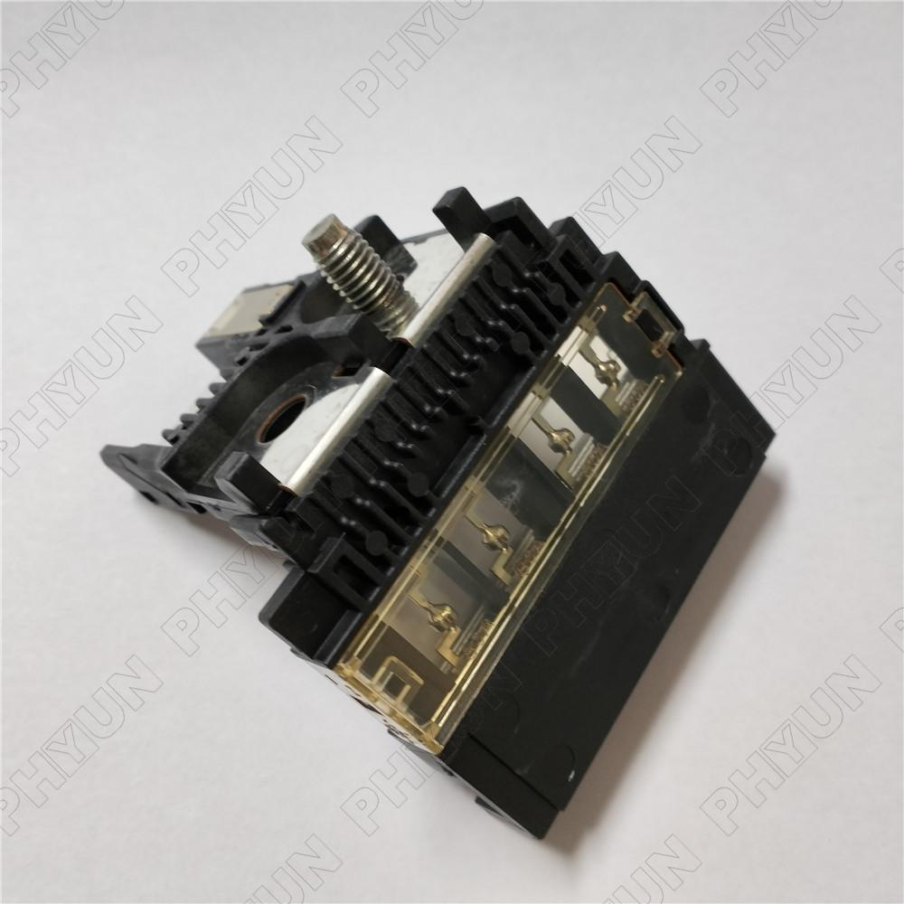 naページ Amazon.com: GaeaAuto Positive Battery Fuse Fusible Link