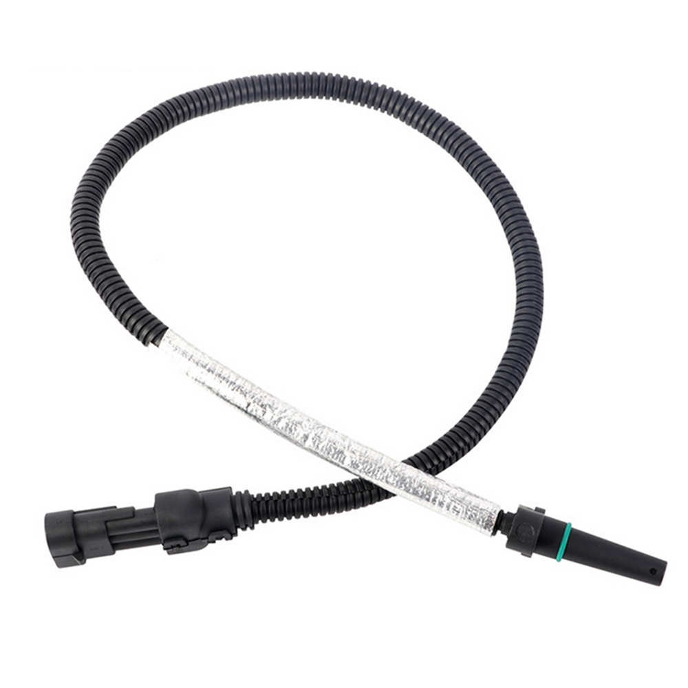 Turbo Speed Sensor 4034198 9047146 5550060 4032806 For Dodge