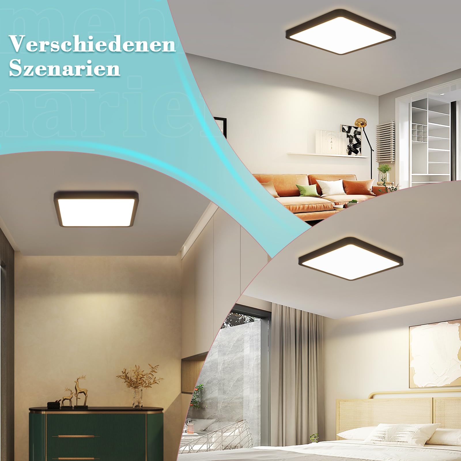 Produkt Bild 9