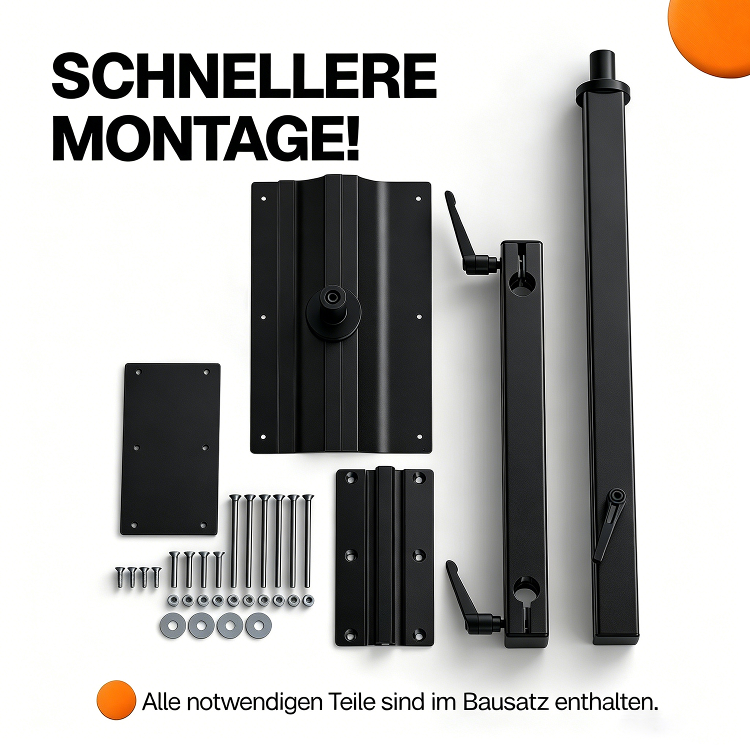Produkt 4