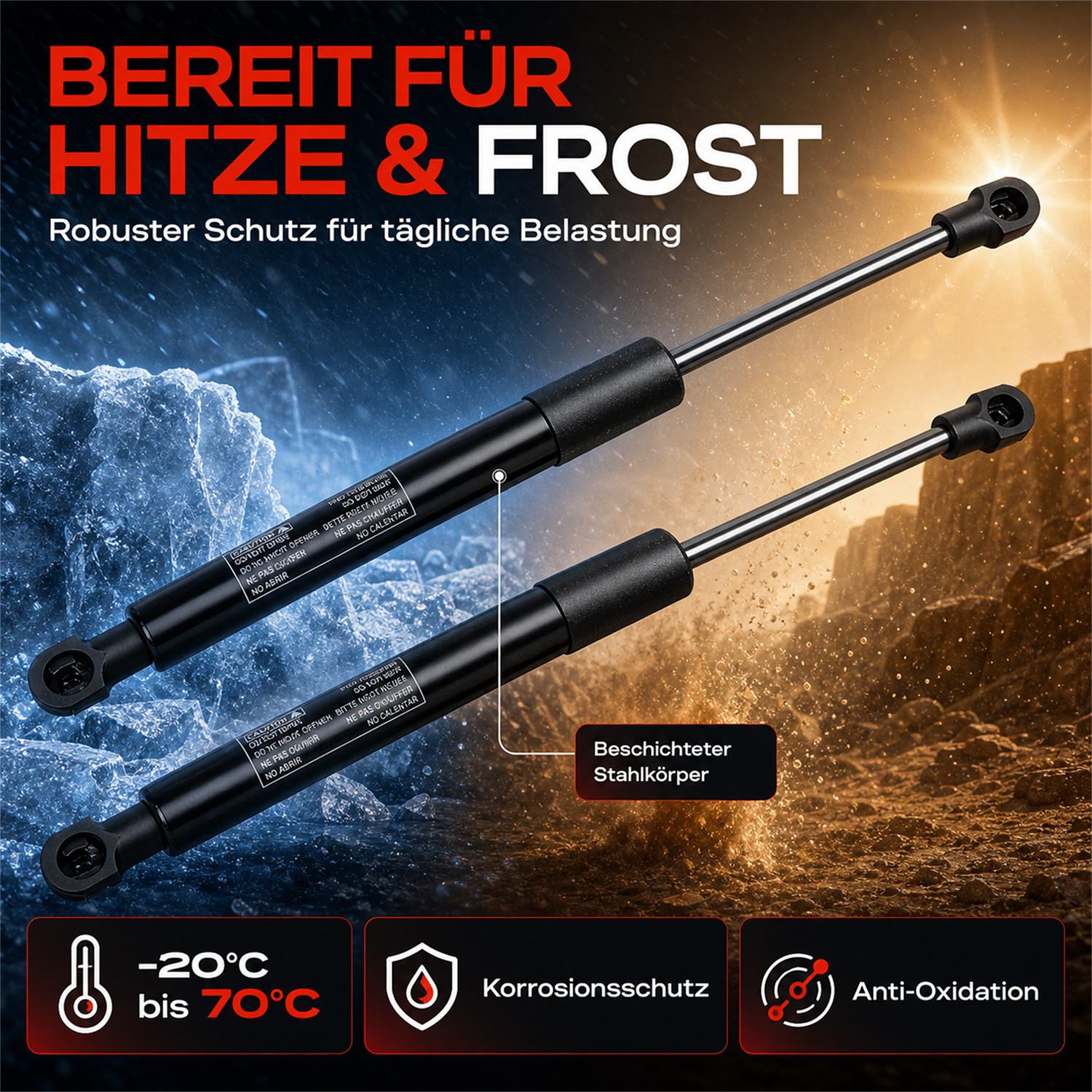 Produkt Bild 5