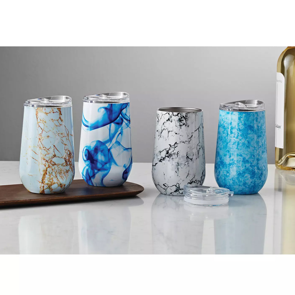 member's mark unbreakable tumblers
