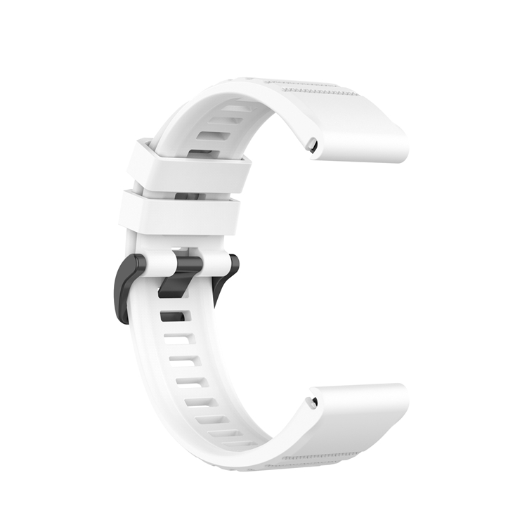 Wristband Strap 22MM for Garmin Approach S62/Fenix 6 PRO GPS Wristwatch ...