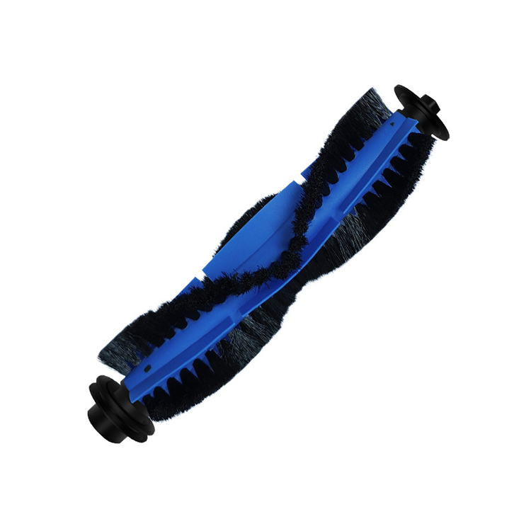 Main Side Brush Filter Accessories for Bagotte BG600 Robot Vacuum Cleaner Parts