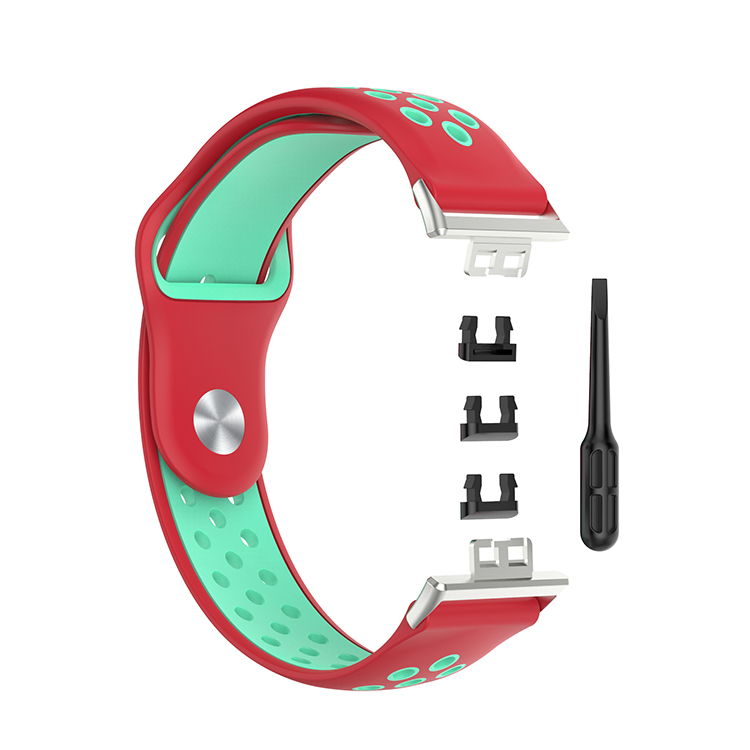 huawei watch 2 belt