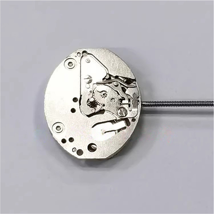 ムーブメント MOVEMENT GRAY COOK Skimming Blade, Firecore 24 Inch Drywall Tools Aluminum