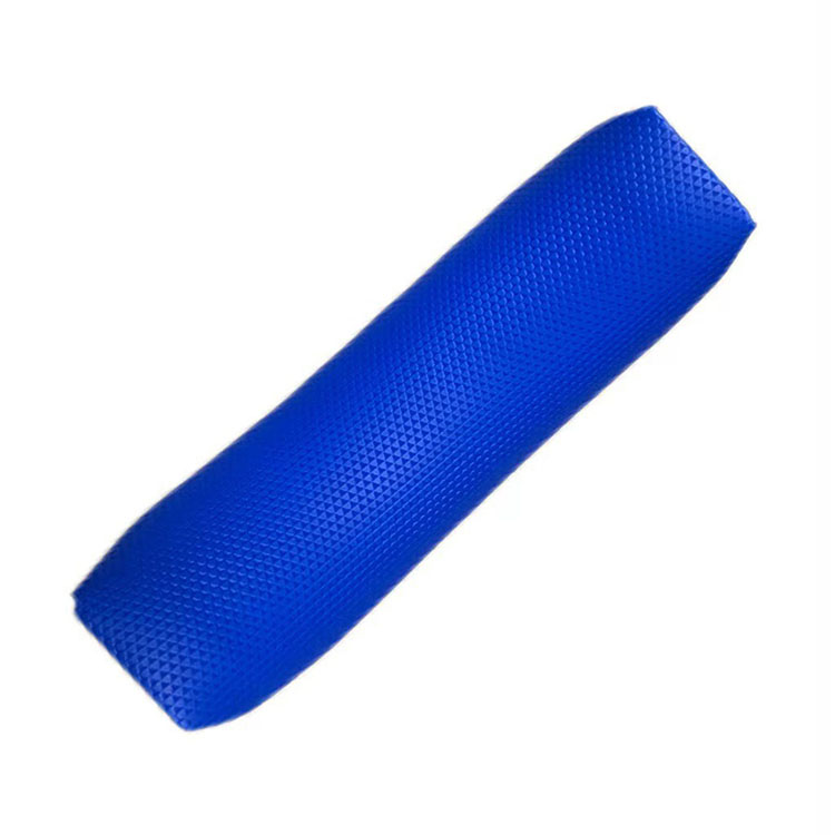 PoaiUVカバーベース　空気スポンジ付き Amazon.com: Geekria Earbuds Silicone Case for Jabra Sport