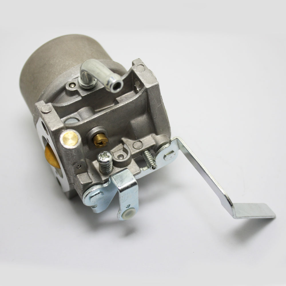 Carburetor Carb Replace For Yamaha EF2600 EF2700 MZ175 Engine Generator