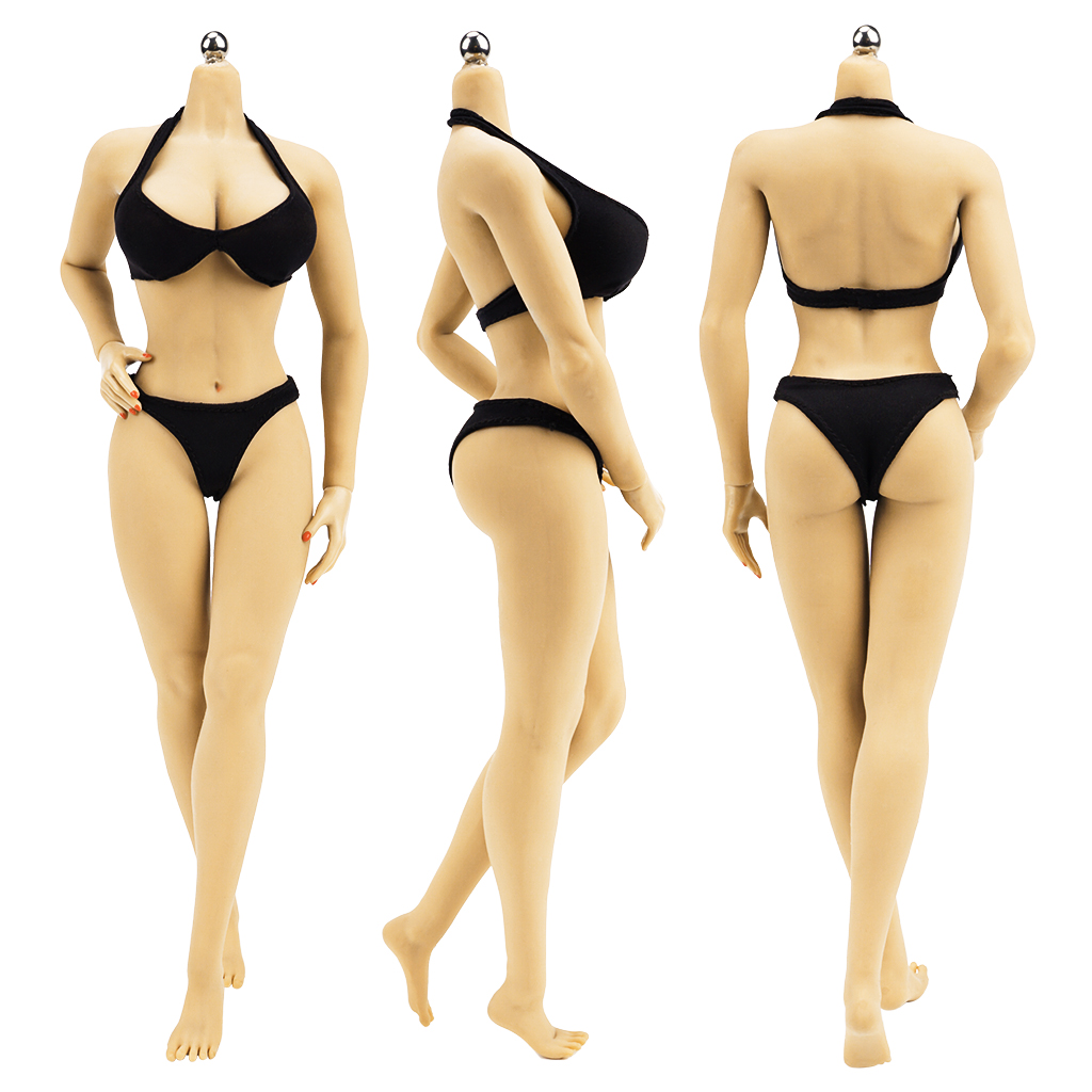 super flexible seamless