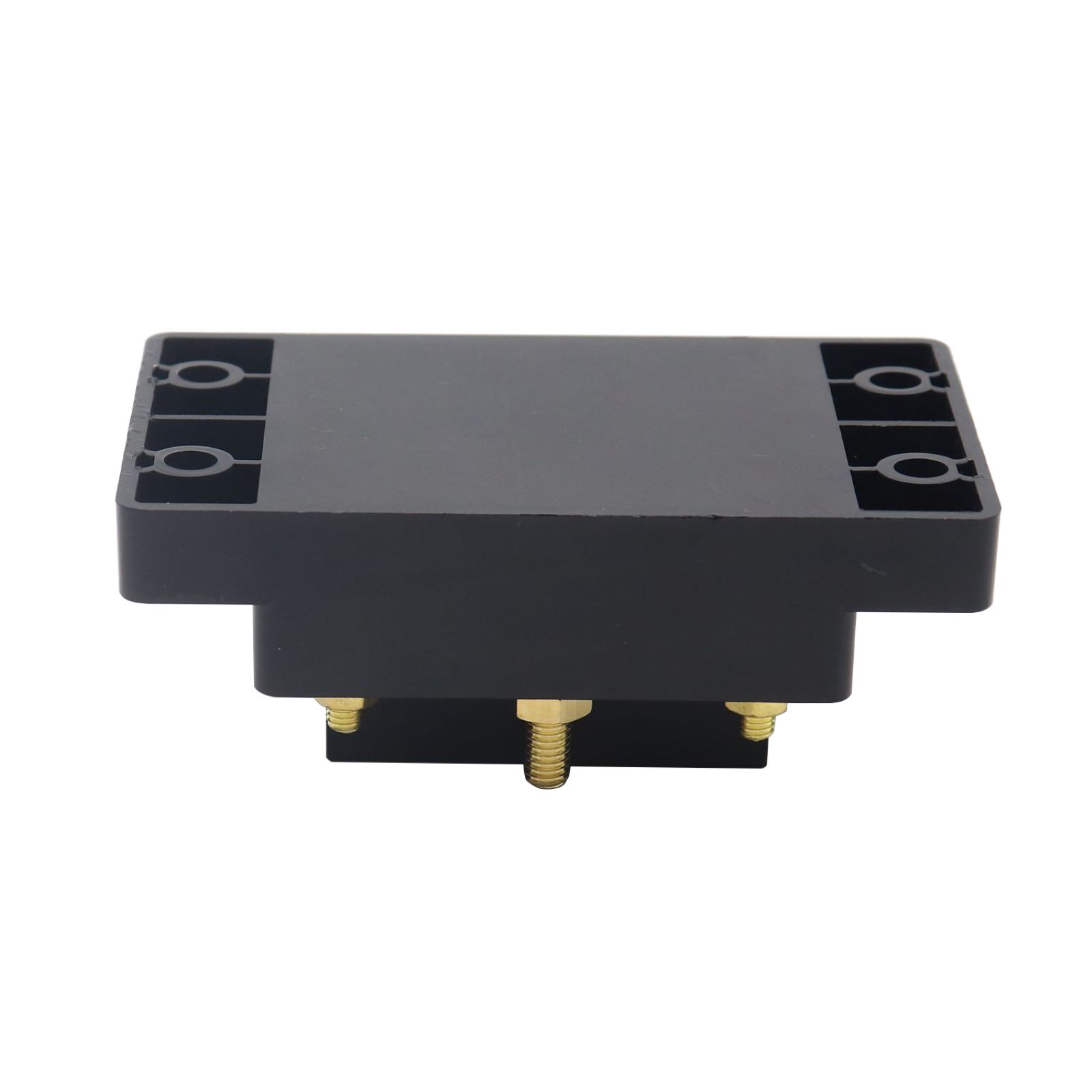 Forward & Reverse Relay Module For Cole Hersee 24452 (bulk) and