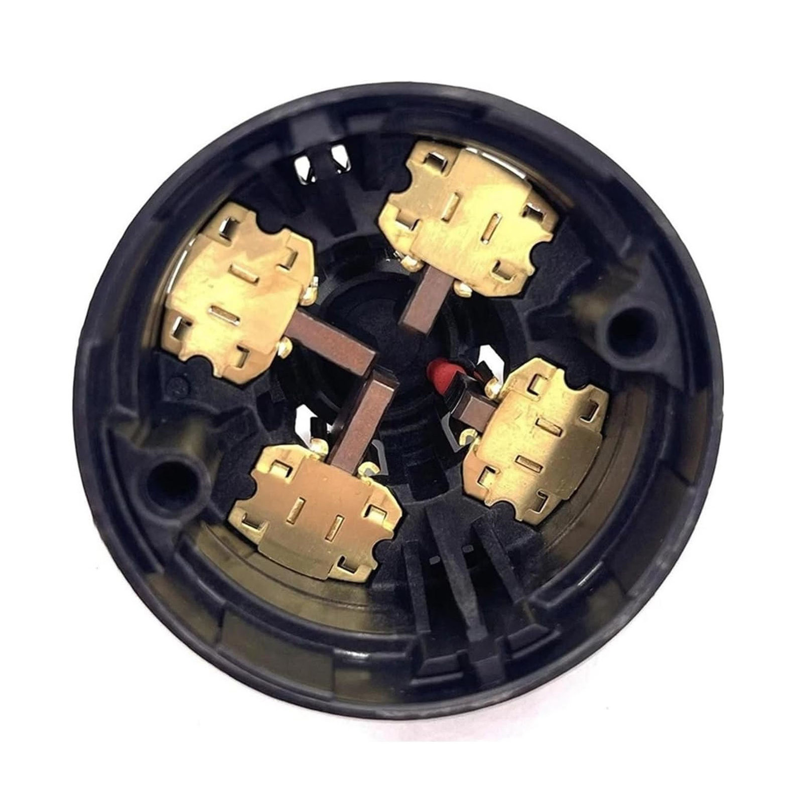 N412223 N234763 Holder Assembly for DeWalt DCS387 DCS391 DCS392