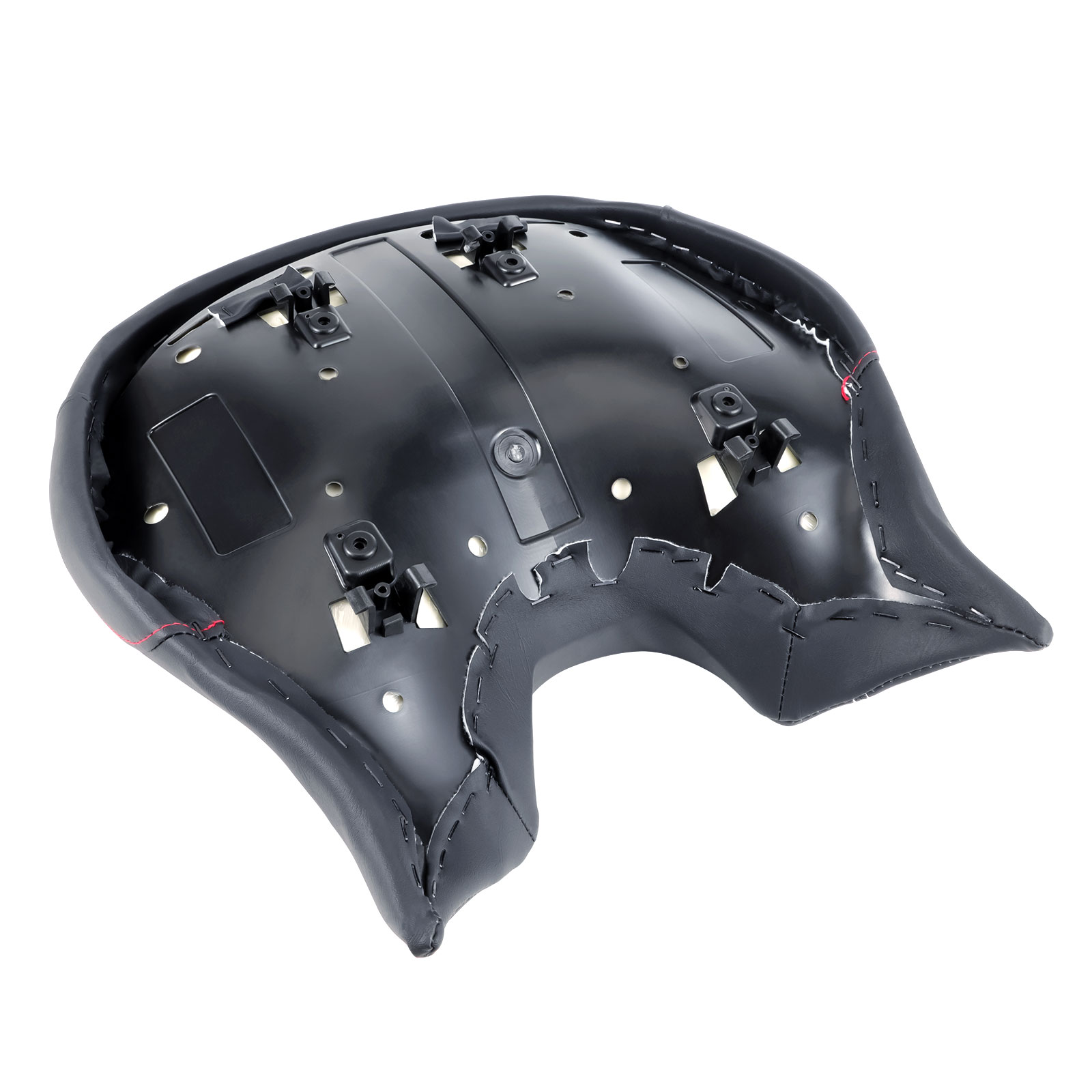 Rider Seat #219401254 Fit For Can Am Ryker 600 900 2019 2020 2021