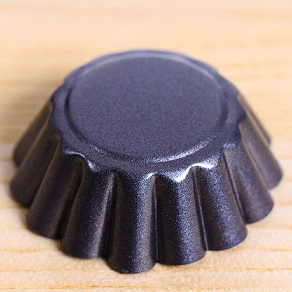 mini cupcake baker removal tool