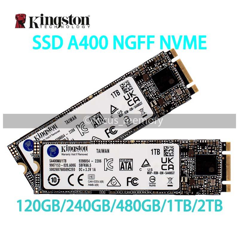 868be8896a8ac5986hgghahh8fg8hd