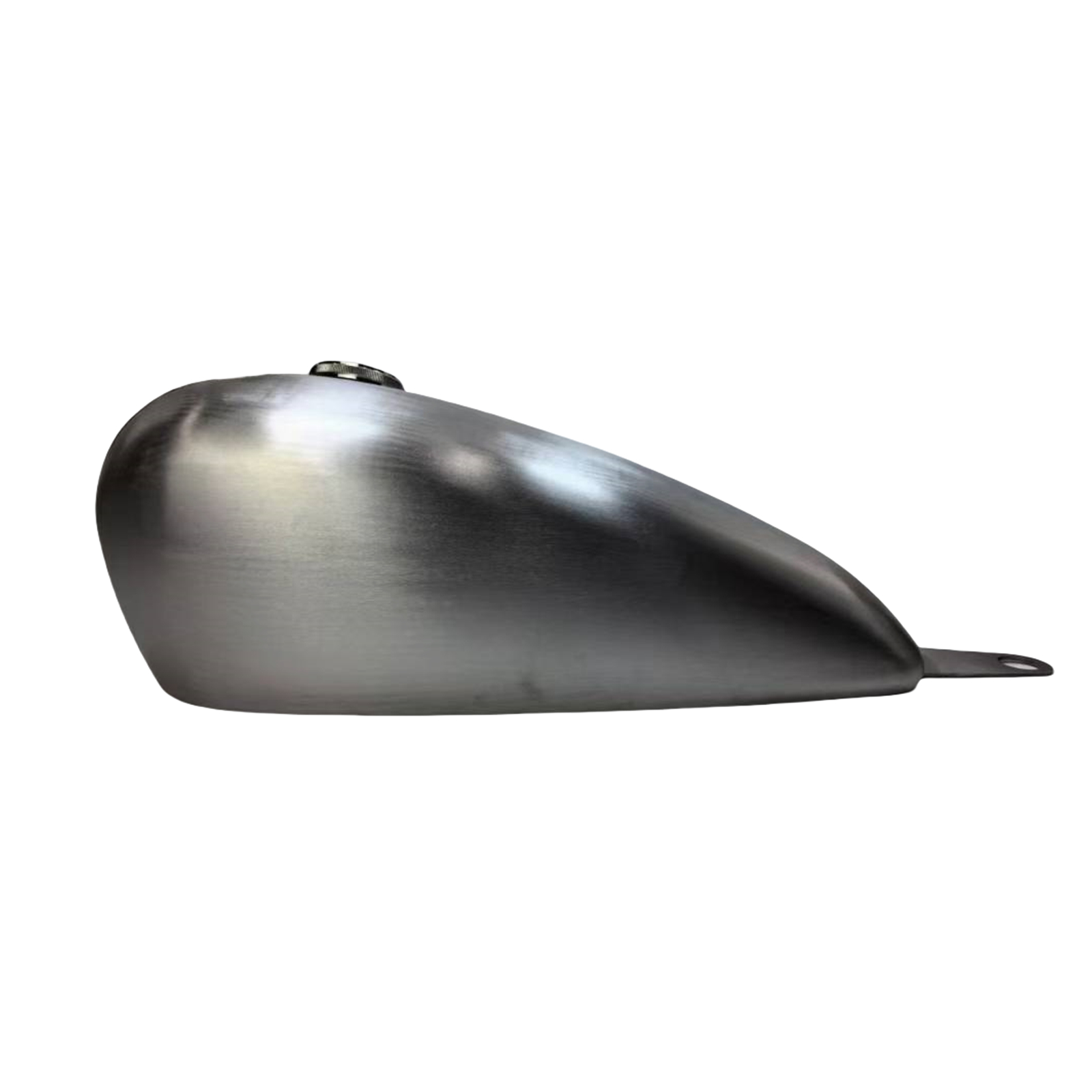 Motorcycle Petrol Gas Fuel Tank For Yamaha SR400 500 2016-2022