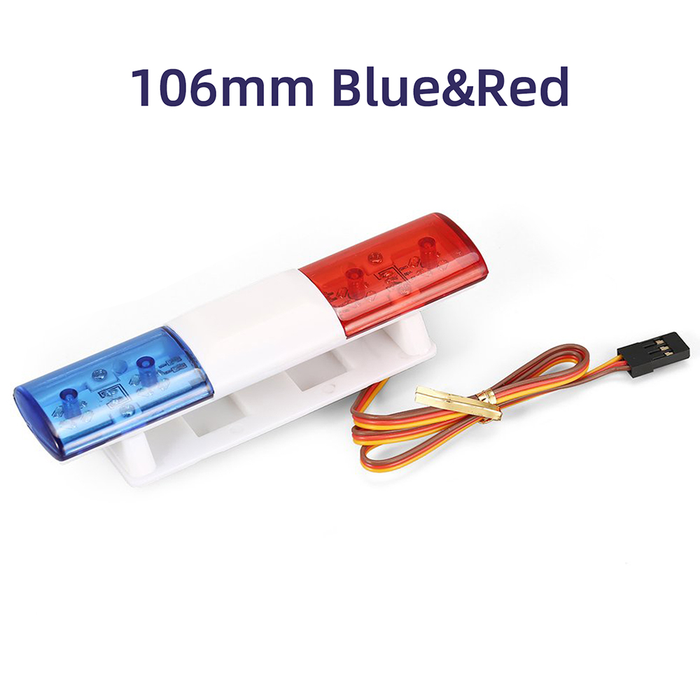 Luce lampeggiante solare LED rosso, sensore intelligente, ricarica USB, antifurto, allarme auto/furgone, sicurezza