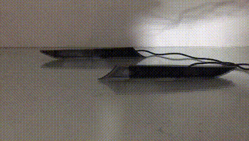 unlock welcome light.gif