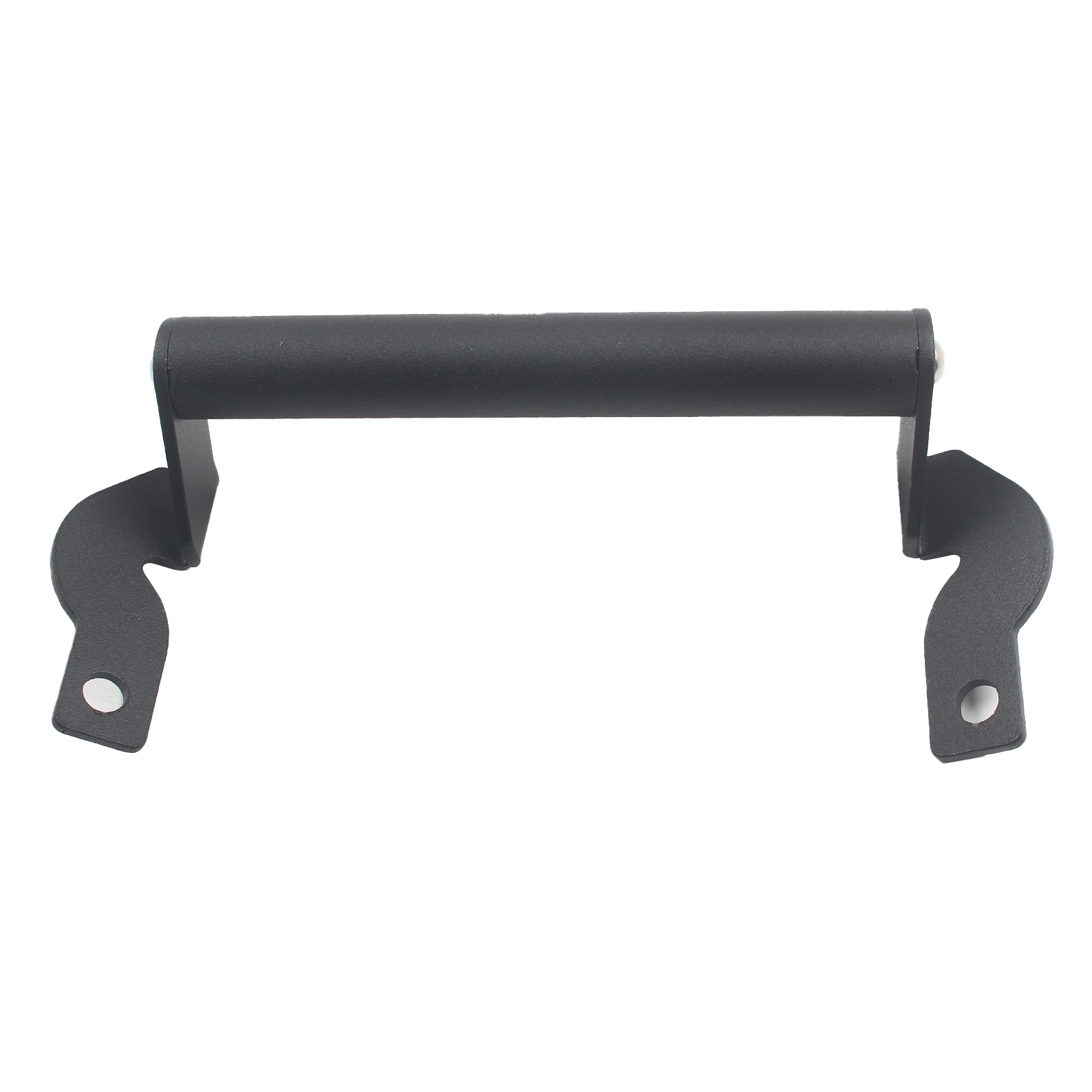 1x For Honda Cbr650R 2019-22 Phone Navigation Mounting