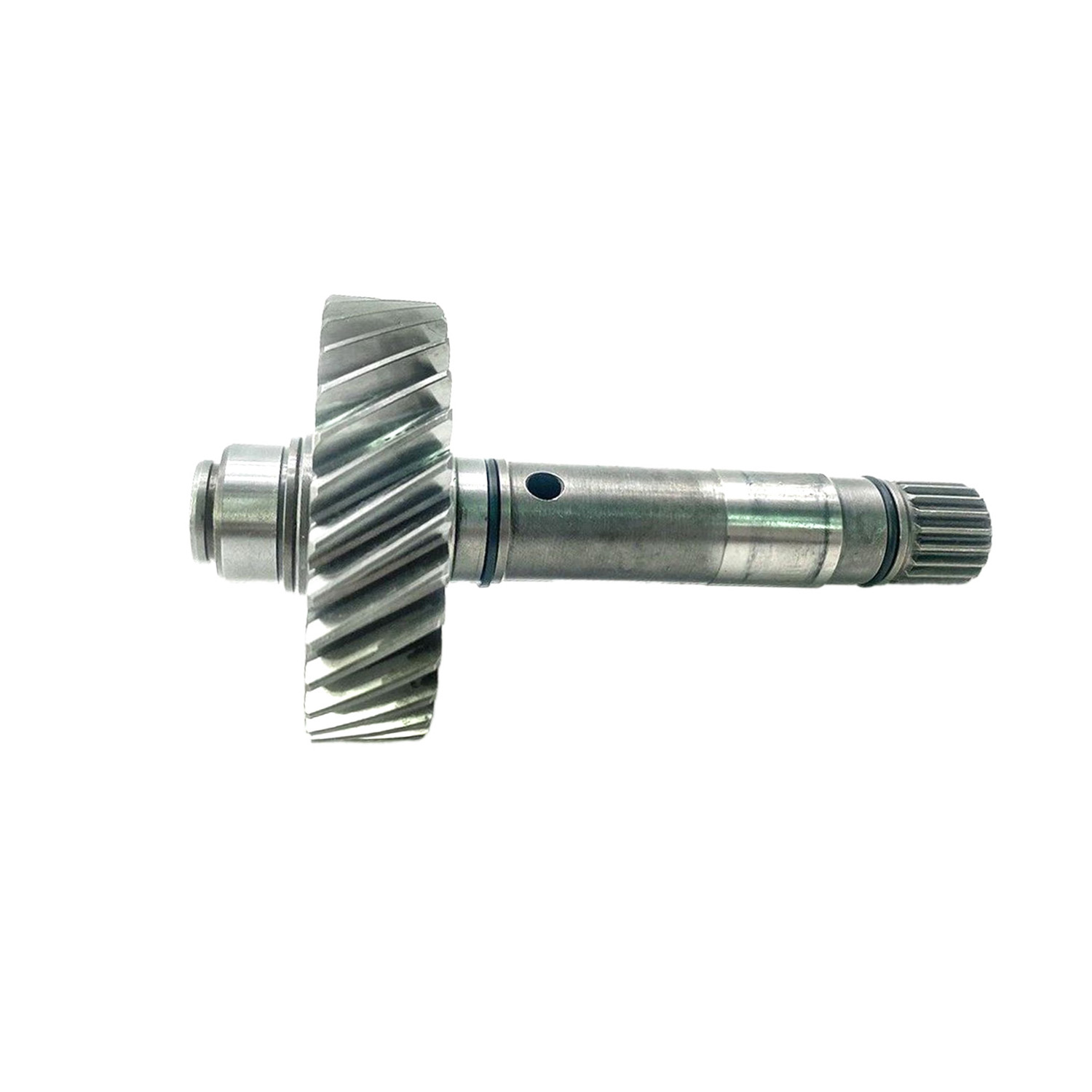 送料無料 日本 CVT Auto Transmission 31 Teeth Input Shaft JF015E RE0F11A 遊戯王OCG デュエルモンスターズ