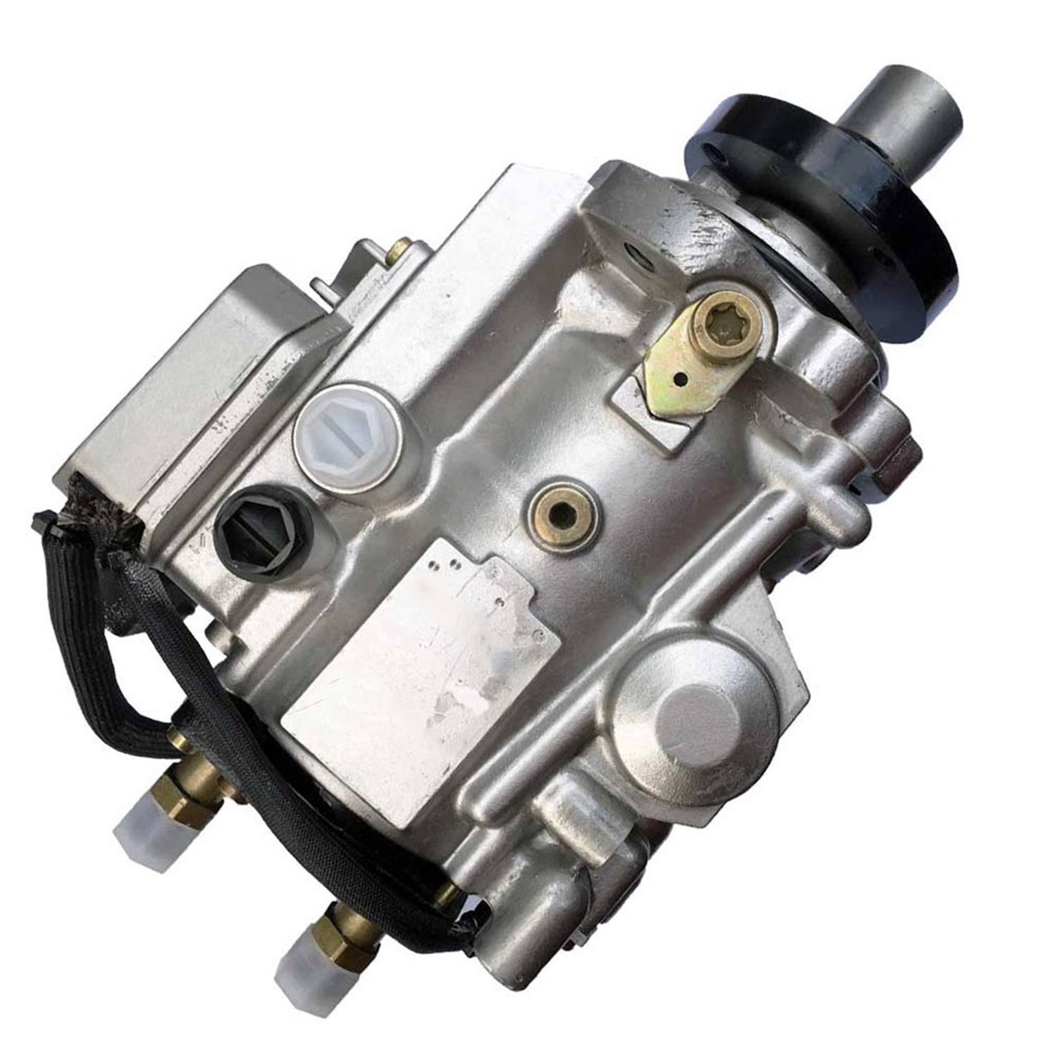 5分割のD VP44 Fuel Injection Pump YD25 DTi for Zexel Nissan Frontier