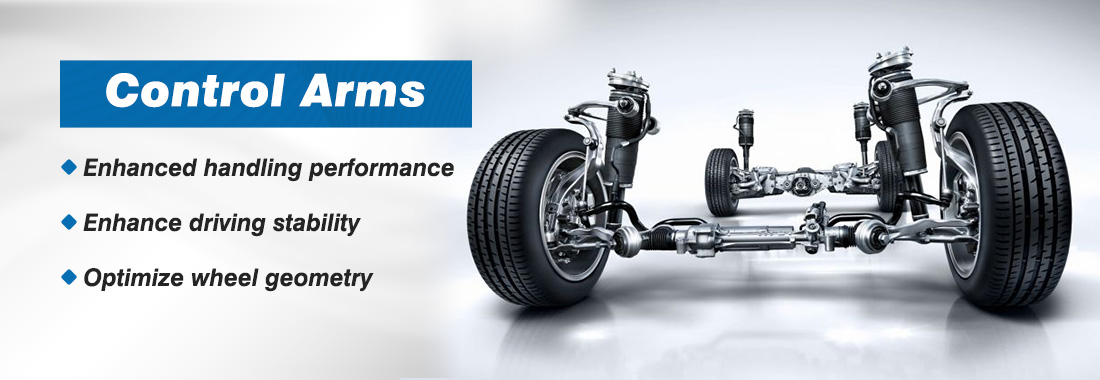 Front Left Right for Ford Escape Mazda Tribute Mercury Mariner 2.3L 3.0L CV Axle Front Left Right for Ford Escape Mazda Tribute Mercury Mariner 2.3L 3.0L CV Axle