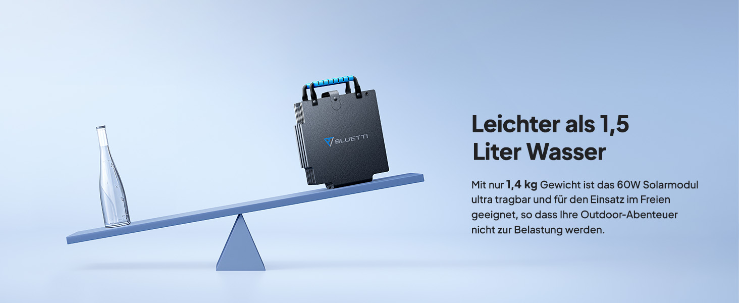 PV60F DE  A+ (5).jpg