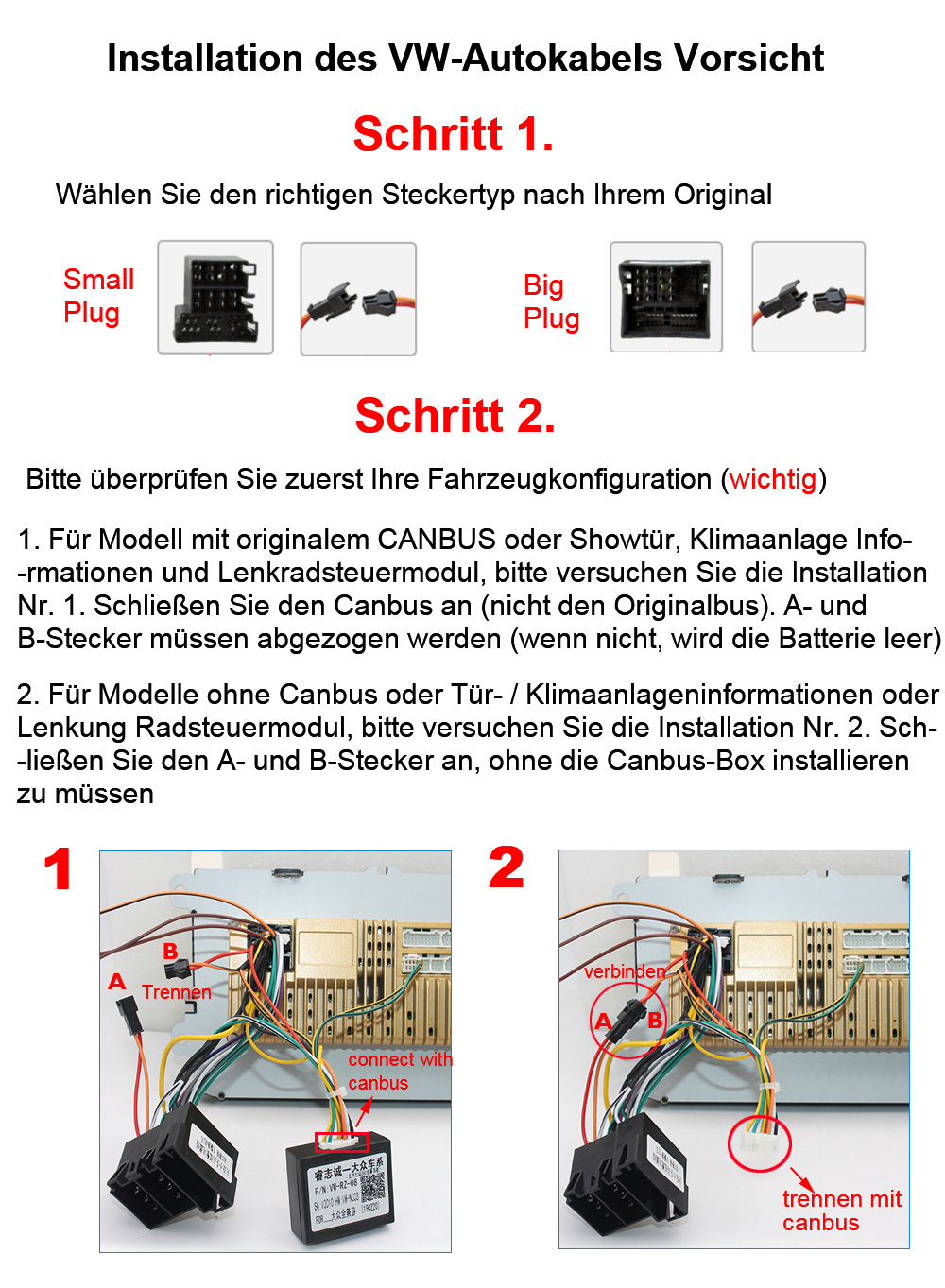 VW-WIRING-DE.jpg