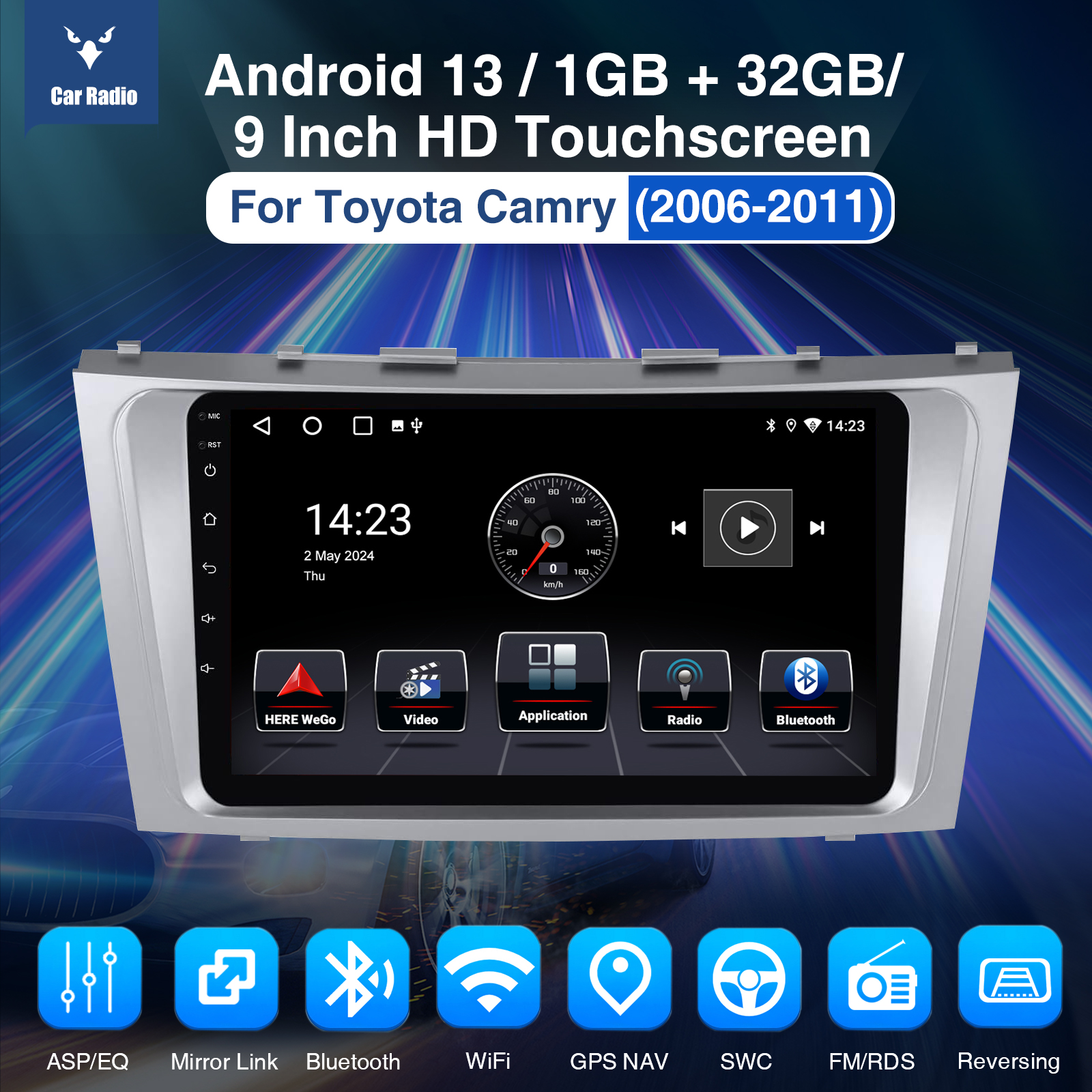 CAMRY-0611-1-32G-基础款.jpg