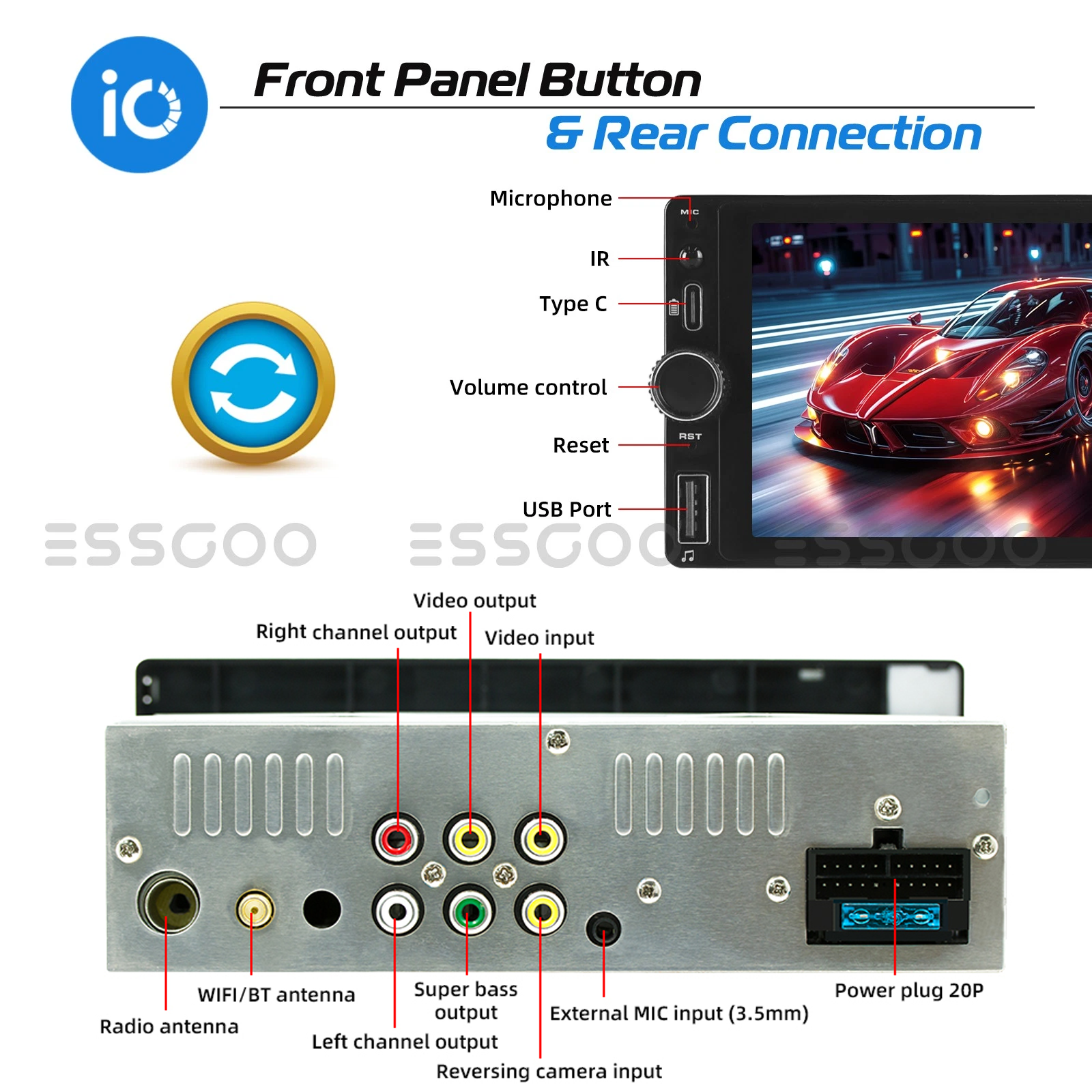 F6021-详情页-英文ENGLISH_13.png