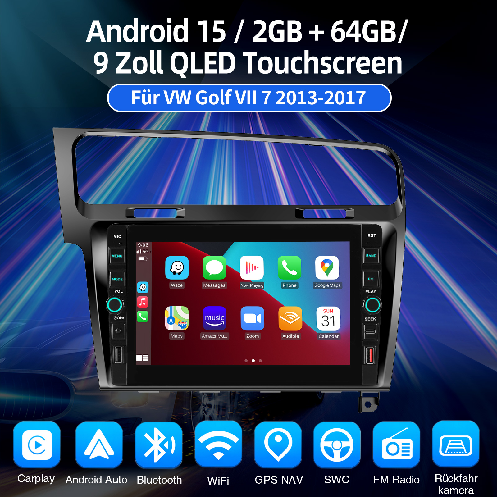 GOLF71317-9099-DE-1-首图-2+64.jpg