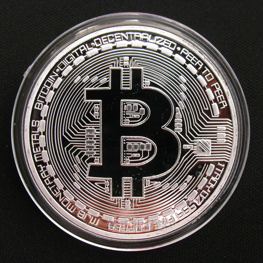 コレクション Bitcoin 97999gdh7b9ag69g7hiadii9hehiag