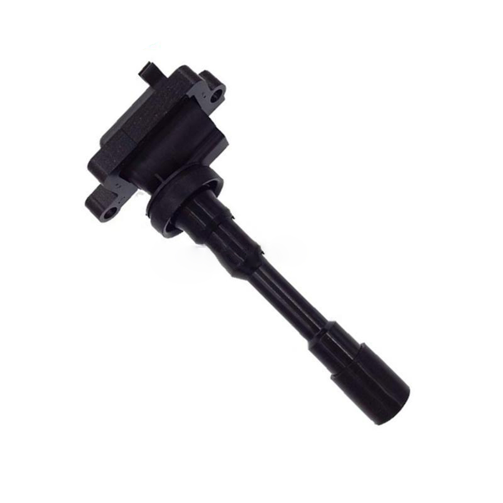 MD361710 Ignition Coil for MITSUBISHI SPACE STAR DGA 1.8 02