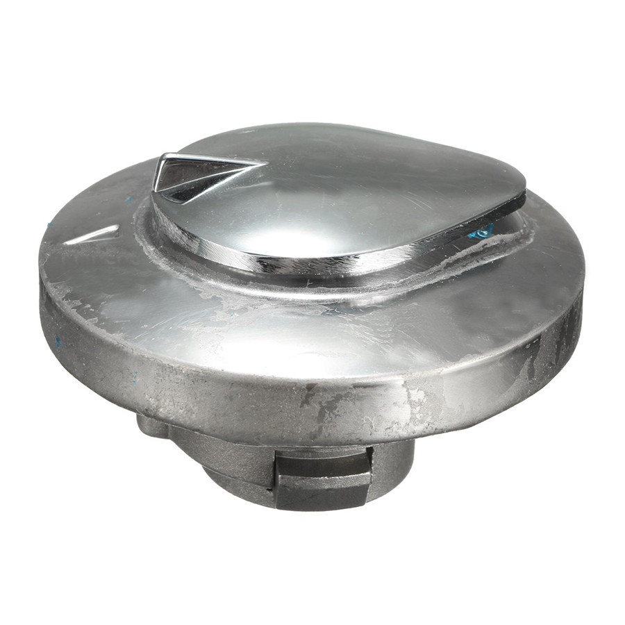 2005 yamaha v star 1100 gas cap