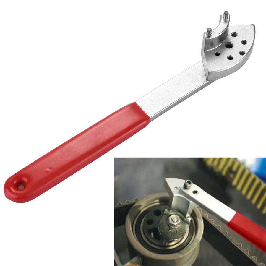 9-45mm Verstelbare Magic Wrench multifunctionele U... - Vicedeal