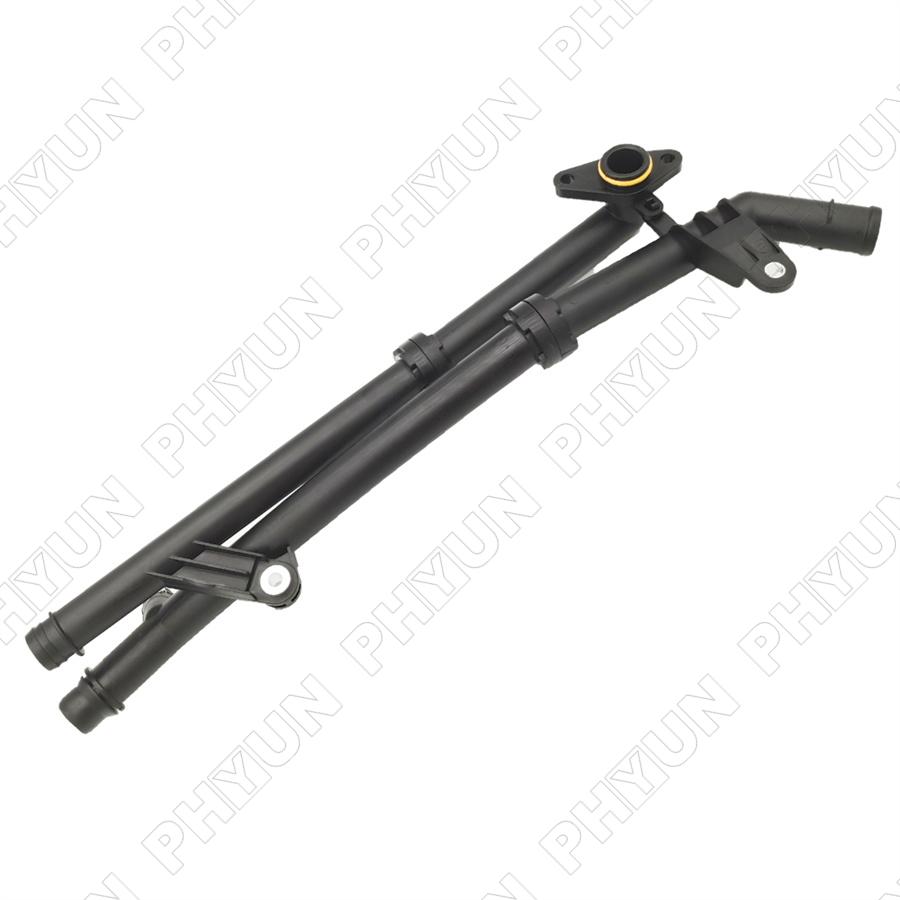 9799cbfg7b9bb69a7faiicbh9caidb