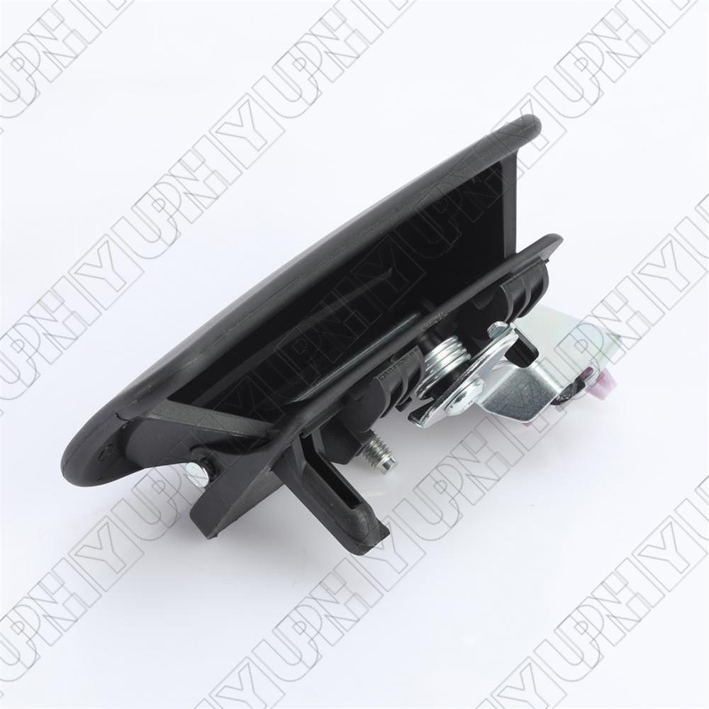Sliding Door Handle Outer Left 1494057 For Ford Transit MK6 2000