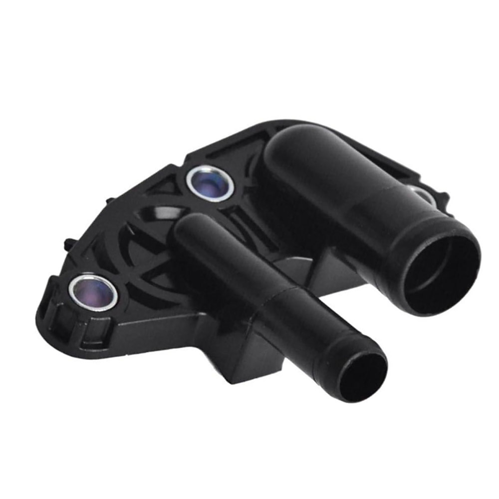 1PC PCV Hose Connector 11821AA660 for Subaru Forester Impreza